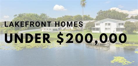 homes for sale under 2000.
